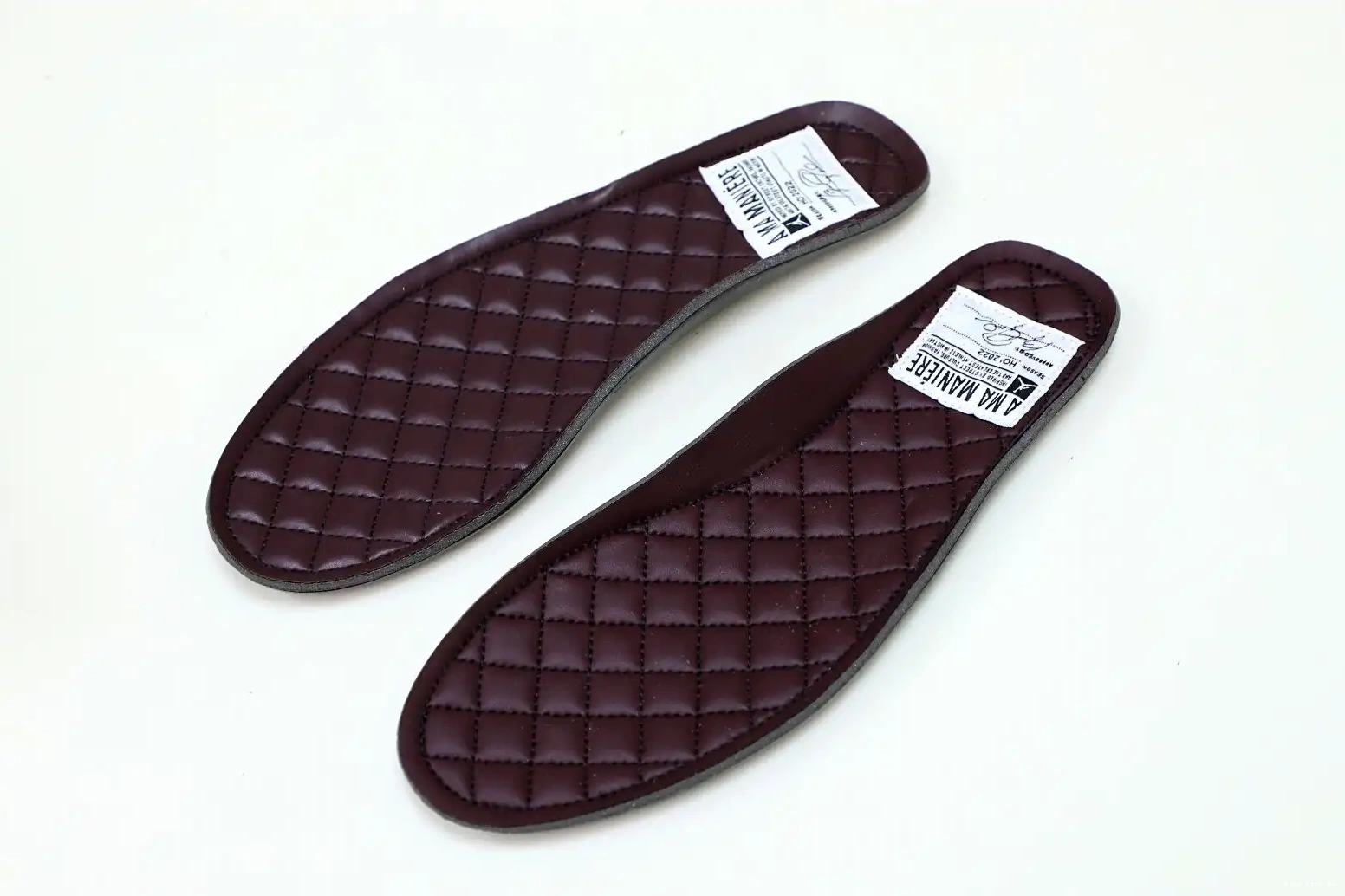AIR 4 JORDAN Kimikick AM 0629